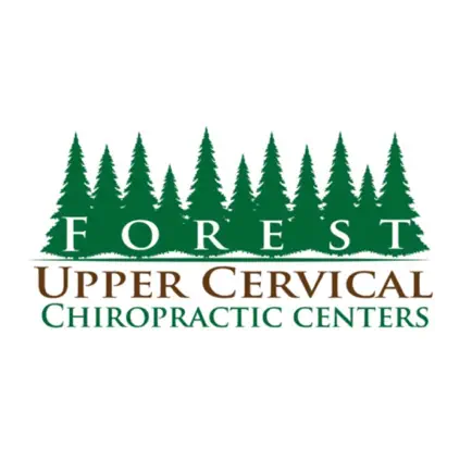Forest Chiropractic Читы
