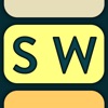 Super Words: Crossword Puzzle icon