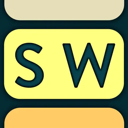 Super Words: Crossword Puzzle Читы