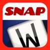 Icon Snap Cheats for Wordfeud Cheat