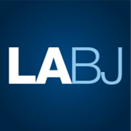 LA Business Journal Download