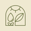 RecipeBuddyApp icon