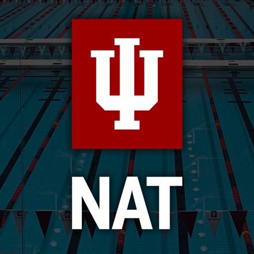 IU Natatorium