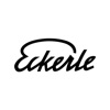 Eckerle