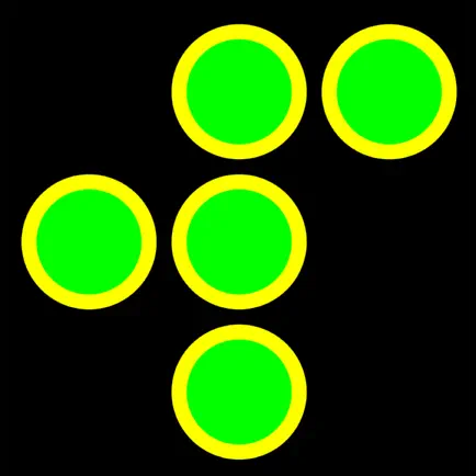 Life Explorer Cheats