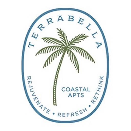 Terrabella Coastal Resident icon