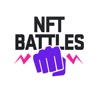NFT Battles icon