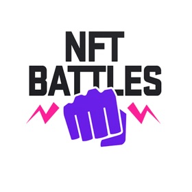 螢幕擷取畫面 (6) NFT Battles