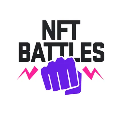 NFT Battles Cheats