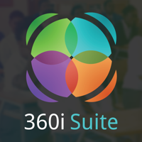 360iSuite