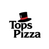 Top Pizza Peterborough