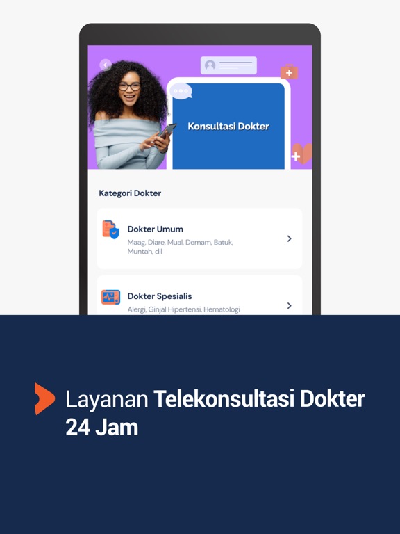 Screenshot #6 pour Motion Life