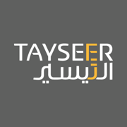 Tayseer Finance