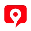 Icon GuideAlong | GPS Audio Tours