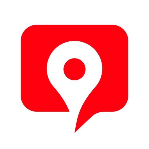 GuideAlong | GPS Audio Tours icon