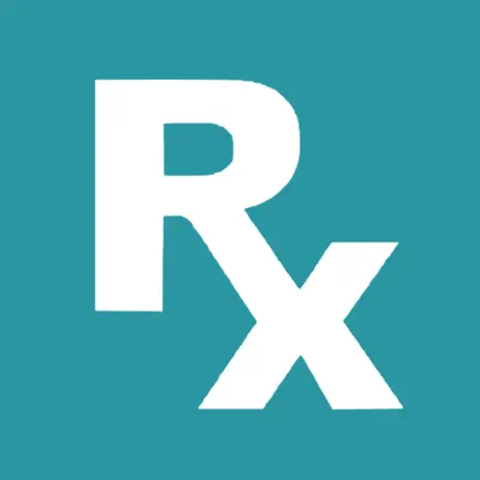 RxHearing Care Читы