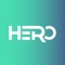 Hero Financials is a creative alternative to traditional banking for kids and teens focused on building financial literacy skills for their future