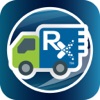 BestRx Delivery icon