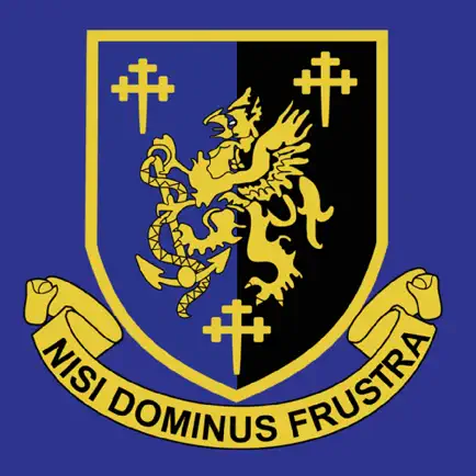 Mount Temple Comprehensive Читы