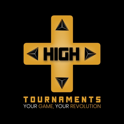 High Tournaments Download