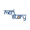 Meri Story - iPhoneアプリ