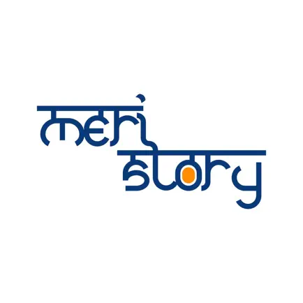 Meri Story Cheats