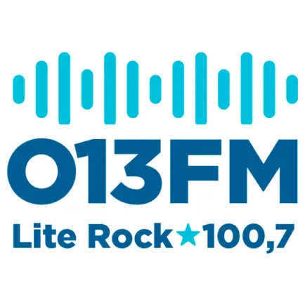 013FM Читы