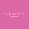 Sybaritic Boutique