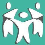 JoDi aktiv Neckar-Odenwald