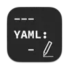 Power YAML Editor contact information