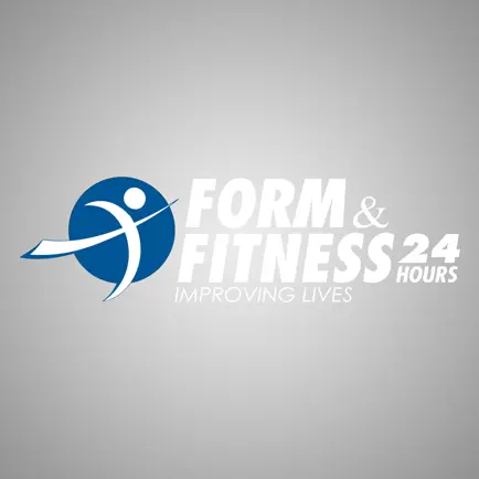 Form & Fitness Читы