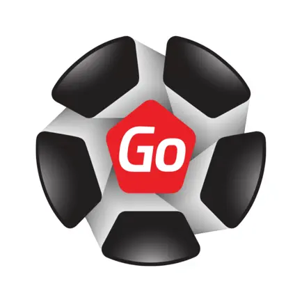 GoSports Network Читы