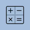 Speed Math - Flashcards problems & troubleshooting and solutions