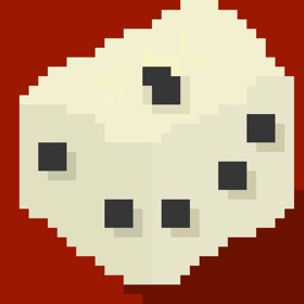 螢幕擷取畫面 (3) Qube Puzzle Game