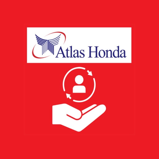 Atlas Honda Ltd