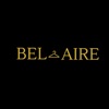 Bel-Aire icon
