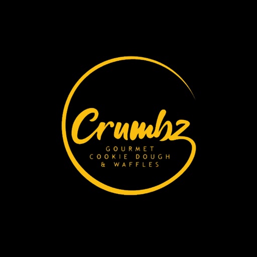 Crumbz Dewsbury