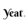 Yeat - Yeat