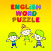 English Alphabet Learning 123 - Giang Pham Thi