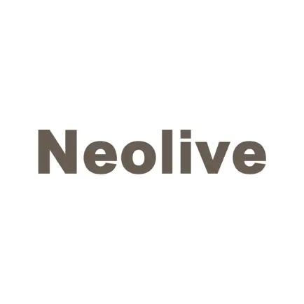 Neolive Cheats