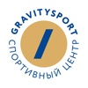 Gravity Sport icon