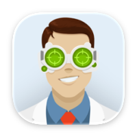 Disk Drill Media Recovery