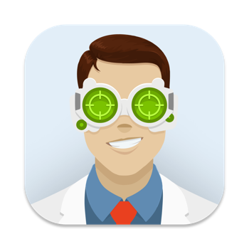 Disk Drill Media Recovery