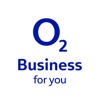 O₂ Business for You - iPhoneアプリ