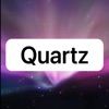 Quartz-Kit - iPadアプリ