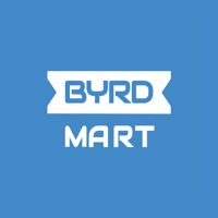 Byrdmart