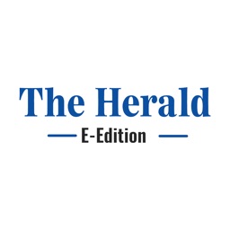 The Herald E-Edition