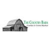 The Country Barn icon