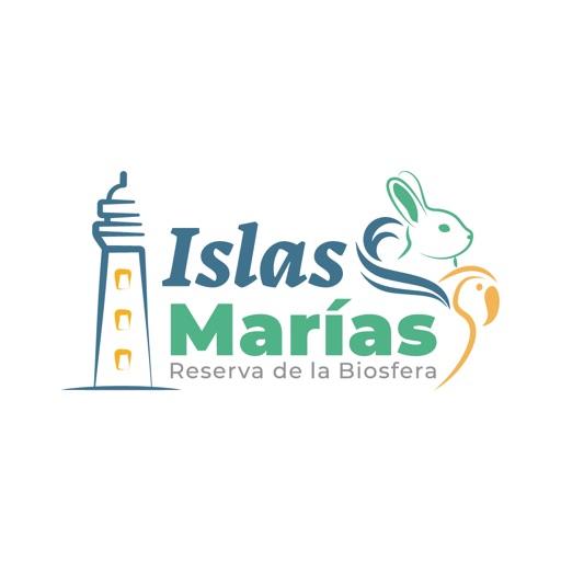 Islas Marías