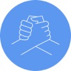 פרדס חנה ביחד icon